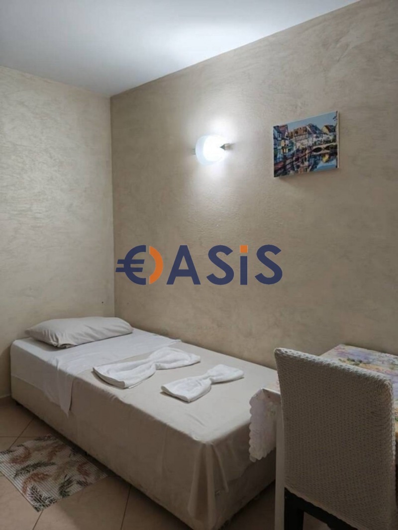 À venda  Estúdio região Burgas , k.k. Slantchev briag , 53 m² | 13357967 - imagem [6]