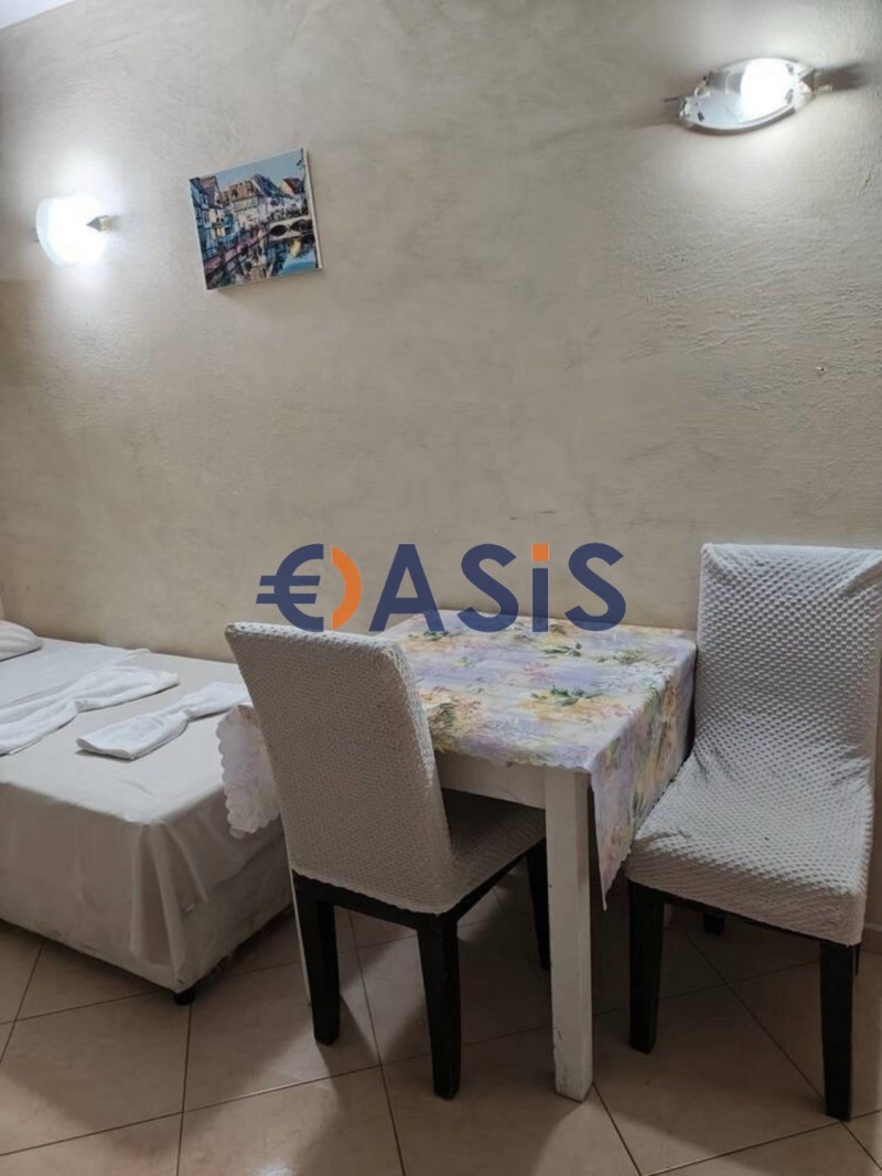 À venda  Estúdio região Burgas , k.k. Slantchev briag , 53 m² | 13357967 - imagem [5]