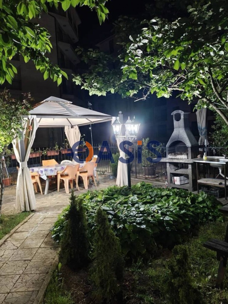 À venda  Estúdio região Burgas , k.k. Slantchev briag , 53 m² | 13357967 - imagem [9]