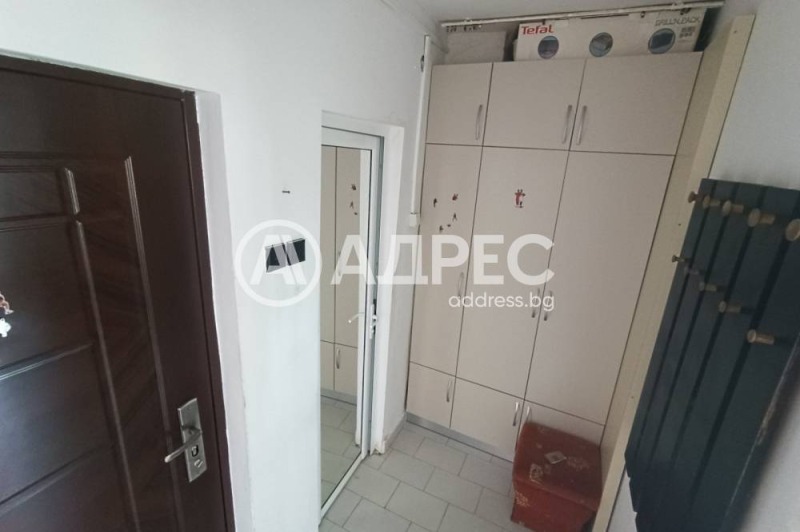 Продава  1-стаен град Разград , Лудогорие , 50 кв.м | 60634262 - изображение [5]