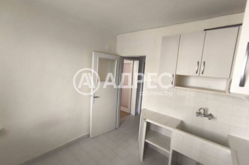 Продава  1-стаен град Разград , Лудогорие , 50 кв.м | 60634262 - изображение [4]