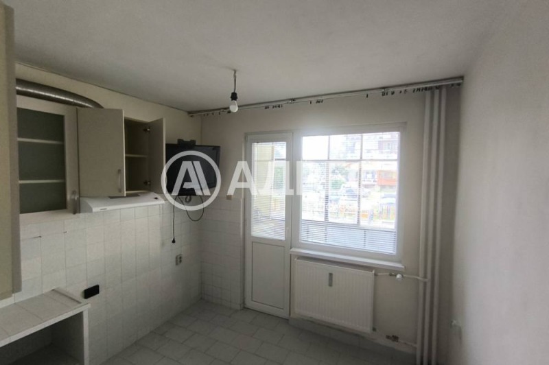 Продава  1-стаен град Разград , Лудогорие , 50 кв.м | 60634262 - изображение [3]