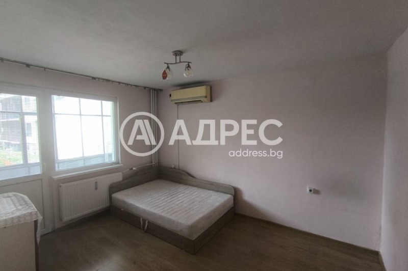Продава  1-стаен град Разград , Лудогорие , 50 кв.м | 60634262 - изображение [2]