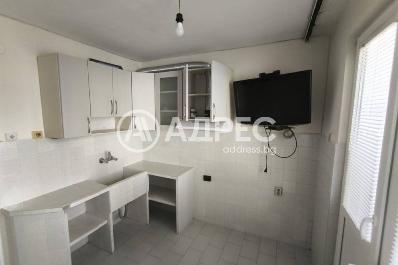 Продава  1-стаен град Разград , Лудогорие , 50 кв.м | 60634262