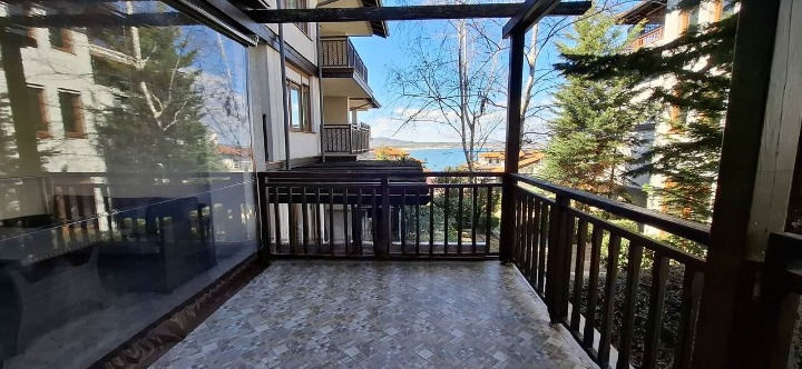 Till salu  Studio region Burgas , Sozopol , 65 kvm | 30675108 - bild [3]