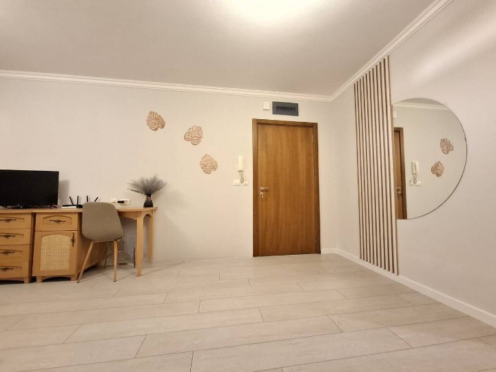 Till salu  Studio region Burgas , Sozopol , 65 kvm | 30675108 - bild [2]