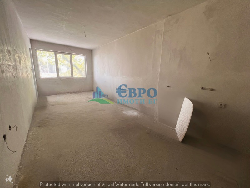 For Sale  1 bedroom Stara Zagora , Tsentar , 71 sq.m | 45225565 - image [4]