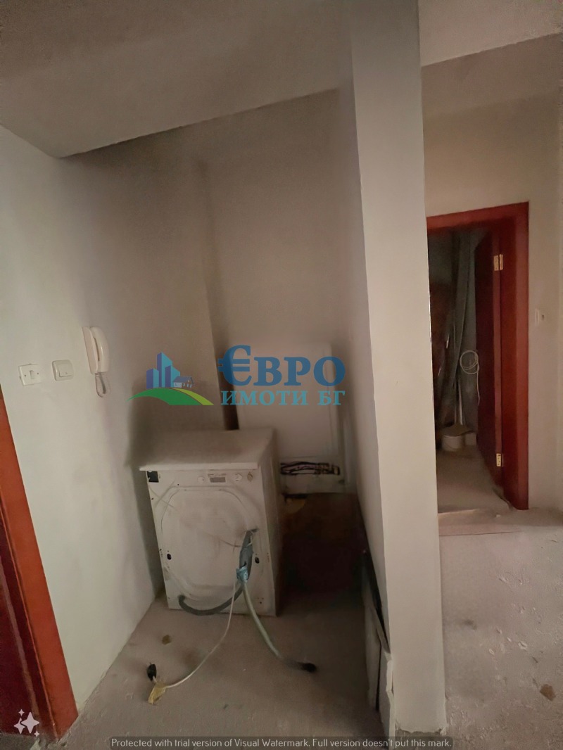 In vendita  1 camera da letto Stara Zagora , Tsentar , 71 mq | 45225565 - Immagine [7]