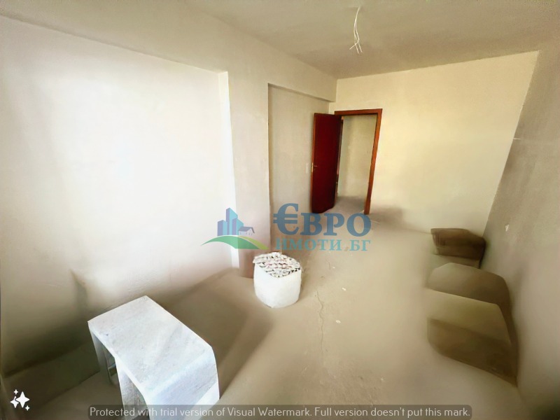 In vendita  1 camera da letto Stara Zagora , Tsentar , 71 mq | 45225565 - Immagine [6]