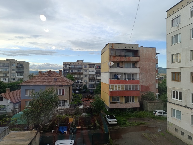 Προς πώληση  1 υπνοδωμάτιο περιοχή Σόφια , Κοστηνβροδ , 63 τ.μ | 75655443 - εικόνα [8]