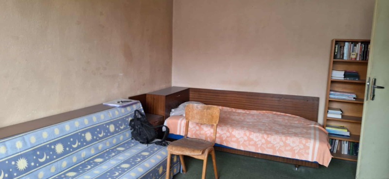 Te koop  1 slaapkamer Sofia , Gotse Deltsjev , 57 m² | 25828594 - afbeelding [2]