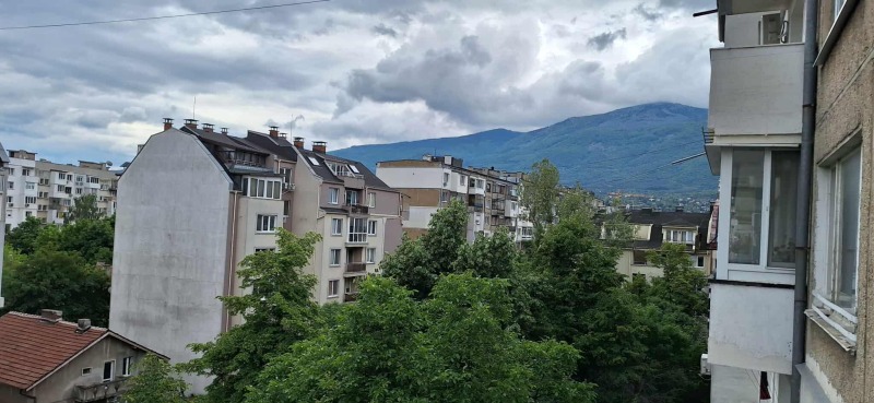 Te koop  1 slaapkamer Sofia , Gotse Deltsjev , 57 m² | 25828594 - afbeelding [6]