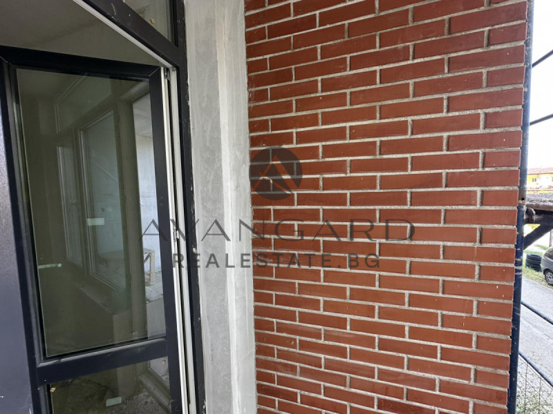Eladó  1 hálószoba Plovdiv , Kjucsuk Parizs , 79 négyzetméter | 62567247 - kép [9]