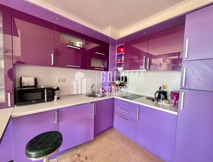 Продава  2-стаен област Бургас , гр. Несебър , 70 кв.м | 73037359