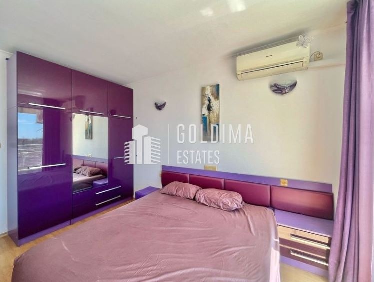 Продава  2-стаен област Бургас , гр. Несебър , 70 кв.м | 73037359 - изображение [3]