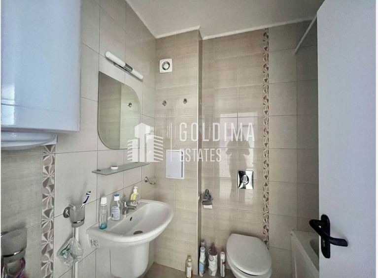 Продава  2-стаен област Бургас , гр. Несебър , 70 кв.м | 73037359 - изображение [5]
