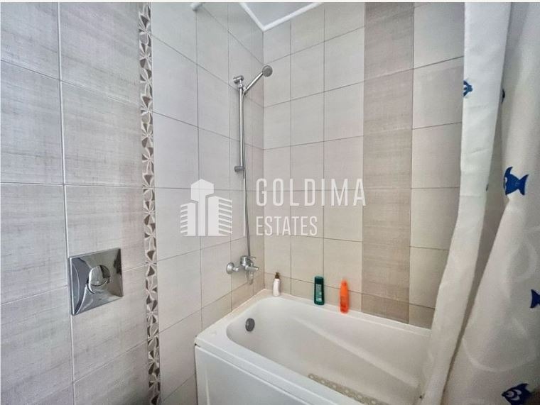 Продава  2-стаен област Бургас , гр. Несебър , 70 кв.м | 73037359 - изображение [6]