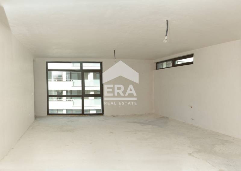 На продаж  1 спальня София , Симеоново , 78 кв.м | 32318903 - зображення [7]