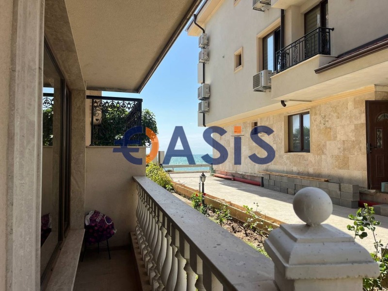 Продава 2-СТАЕН, с. Равда, област Бургас, снимка 8 - Апартаменти - 52329265