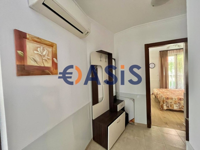 Продава 2-СТАЕН, с. Равда, област Бургас, снимка 4 - Апартаменти - 52329265