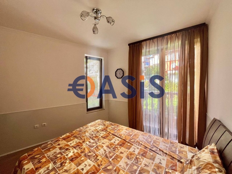 Продава 2-СТАЕН, с. Равда, област Бургас, снимка 6 - Апартаменти - 52329265