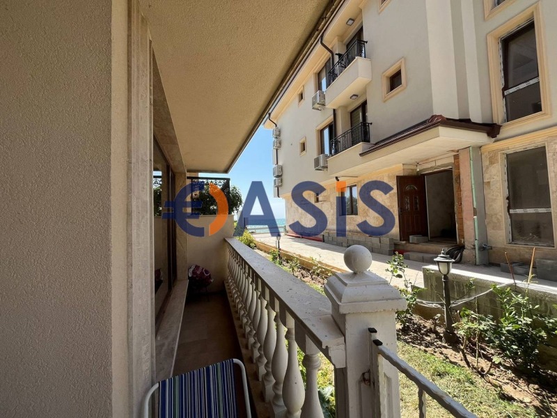 Продава 2-СТАЕН, с. Равда, област Бургас, снимка 11 - Апартаменти - 52329265