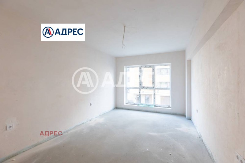 Продава 2-СТАЕН, гр. Варна, м-т Долна Трака