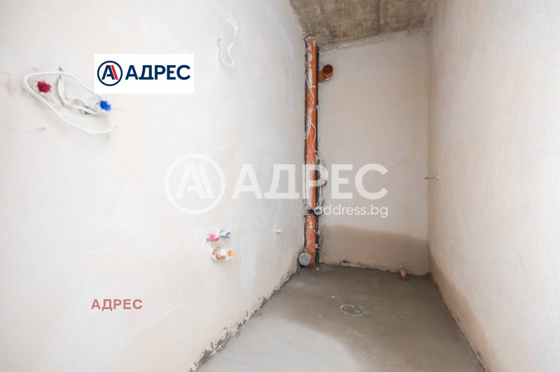 Продава 2-СТАЕН, гр. Варна, м-т Долна Трака, снимка 4 - Апартаменти - 53536914