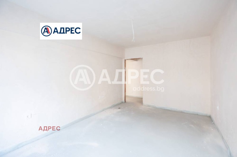 Продава 2-СТАЕН, гр. Варна, м-т Долна Трака, снимка 2 - Апартаменти - 53536914