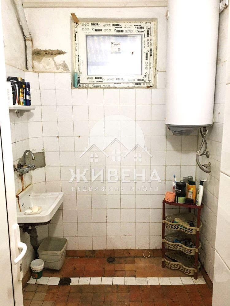 Продава 3-СТАЕН, с. Кранево, област Добрич, снимка 11 - Aпартаменти - 48992549