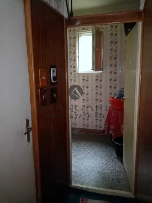 Продава  3-стаен град Пловдив , Прослав , 80 кв.м | 92791143 - изображение [13]