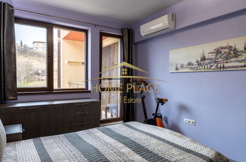 À venda  2 quartos Varna , Pobeda , 76 m² | 60303028 - imagem [7]