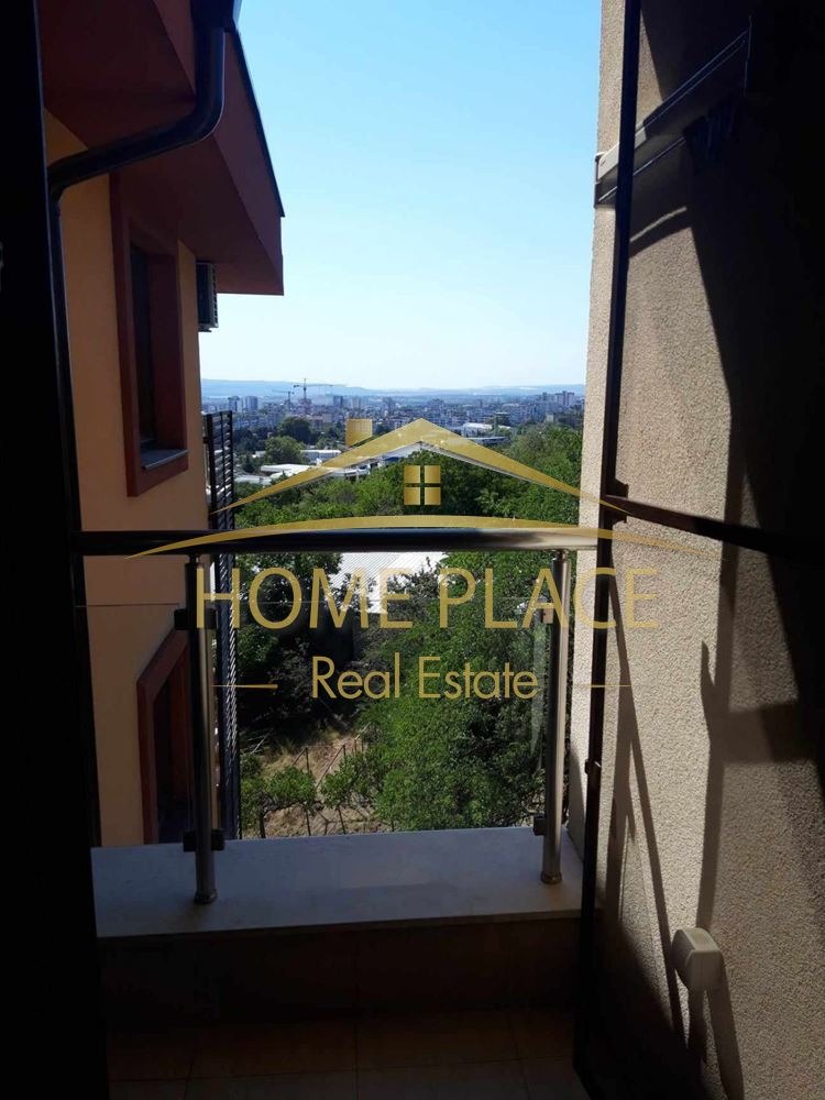 En venta  2 dormitorios Varna , Pobeda , 76 metros cuadrados | 60303028 - imagen [12]