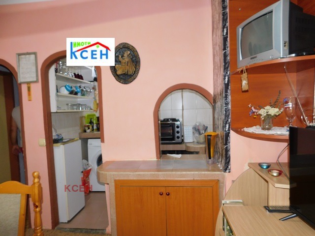 Zu verkaufen  2 Schlafzimmer Targowishte , Zapad 2 , 83 qm | 43858098 - Bild [3]