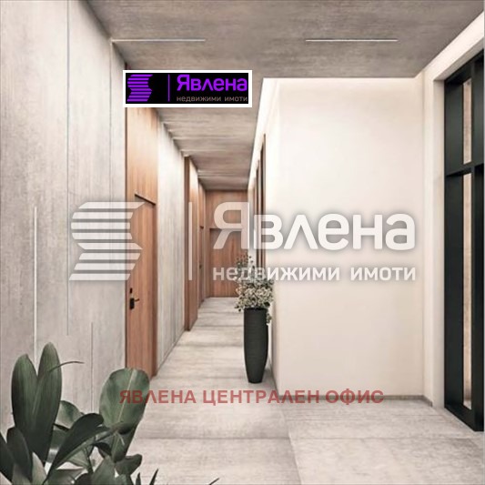 Продава 3-СТАЕН, гр. София, Сердика, снимка 6 - Aпартаменти - 48683420