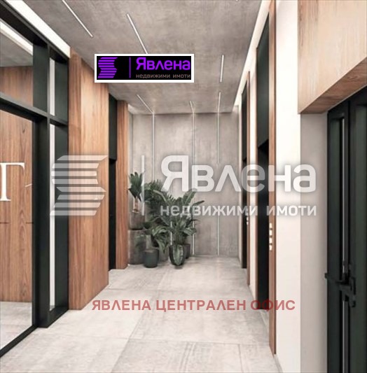 Продава 3-СТАЕН, гр. София, Сердика, снимка 9 - Aпартаменти - 48683420