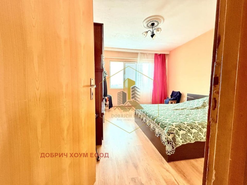 Zu verkaufen  2 Schlafzimmer Dobritsch , Balik , 92 qm | 71483255 - Bild [7]