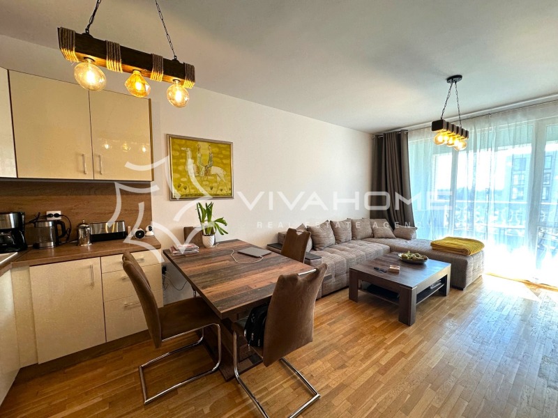 Продава 3-СТАЕН, град Варна, Централна поща • 315000 € / 616086.45 лв. • 64915722 1