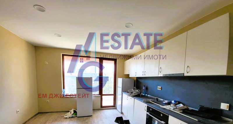 In vendita  2 camere da letto Sofia , Zona B-19 , 78 mq | 38161430 - Immagine [2]
