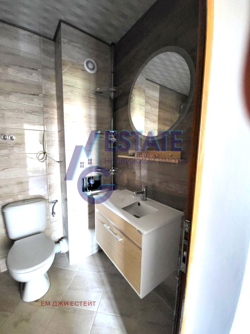 In vendita  2 camere da letto Sofia , Zona B-19 , 78 mq | 38161430 - Immagine [10]