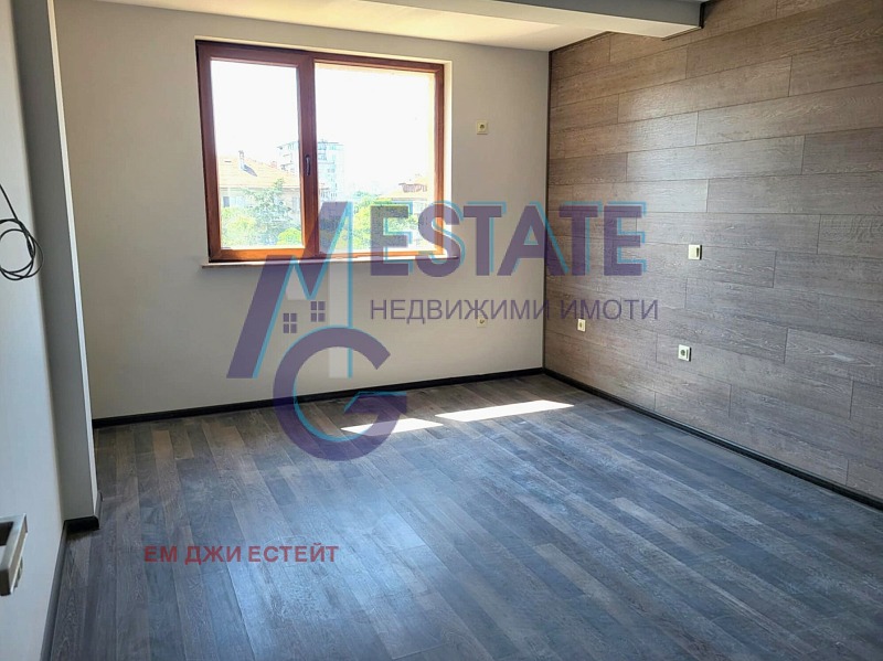 In vendita  2 camere da letto Sofia , Zona B-19 , 78 mq | 38161430 - Immagine [5]