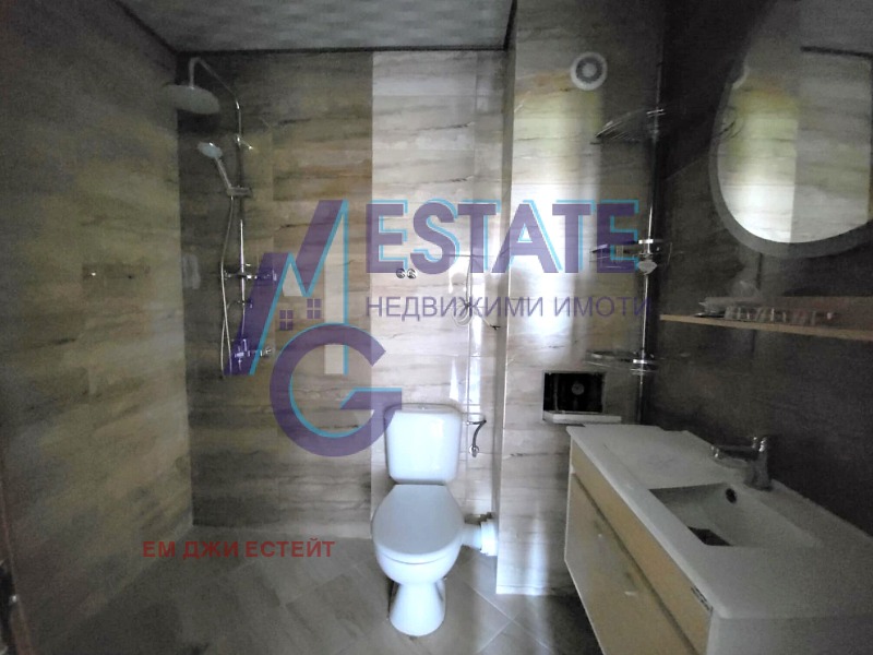 In vendita  2 camere da letto Sofia , Zona B-19 , 78 mq | 38161430 - Immagine [11]