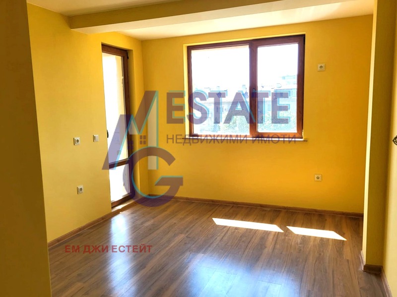 In vendita  2 camere da letto Sofia , Zona B-19 , 78 mq | 38161430 - Immagine [4]