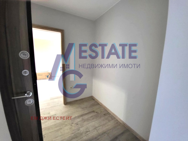 In vendita  2 camere da letto Sofia , Zona B-19 , 78 mq | 38161430 - Immagine [8]