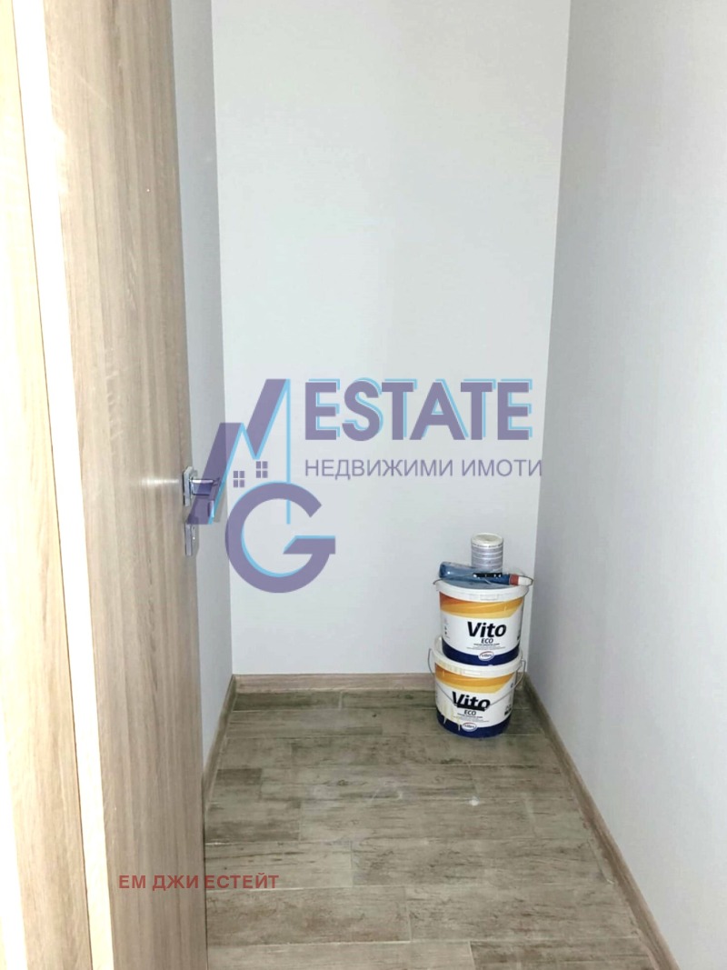 In vendita  2 camere da letto Sofia , Zona B-19 , 78 mq | 38161430 - Immagine [7]