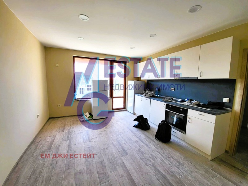 In vendita  2 camere da letto Sofia , Zona B-19 , 78 mq | 38161430 - Immagine [3]