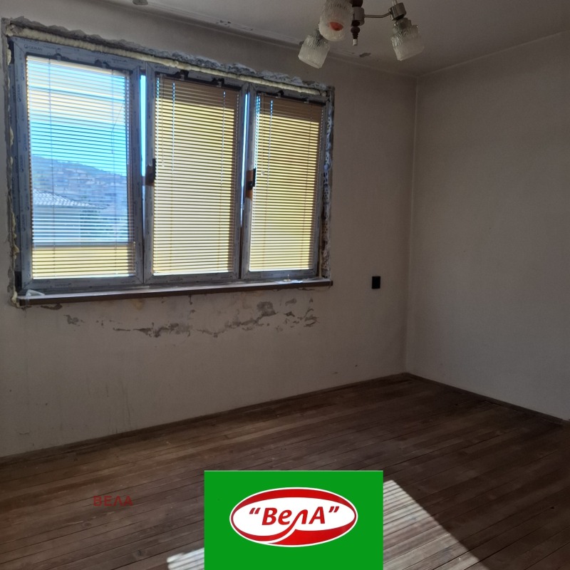 Satılık  2 yatak odası bölge Veliko Tarnovo , Lyaskovec , 81 metrekare | 33571363 - görüntü [4]