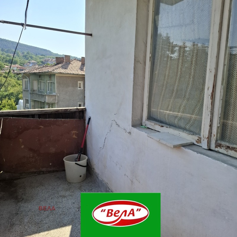 Satılık  2 yatak odası bölge Veliko Tarnovo , Lyaskovec , 81 metrekare | 33571363 - görüntü [8]