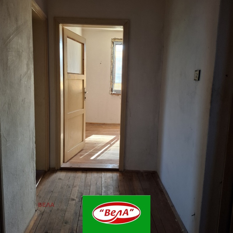 Satılık  2 yatak odası bölge Veliko Tarnovo , Lyaskovec , 81 metrekare | 33571363 - görüntü [5]