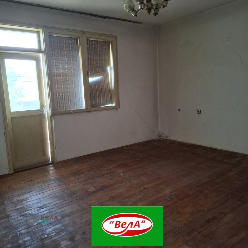 Satılık  2 yatak odası bölge Veliko Tarnovo , Lyaskovec , 81 metrekare | 33571363 - görüntü [3]
